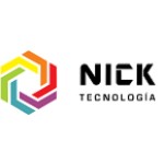 logo nick